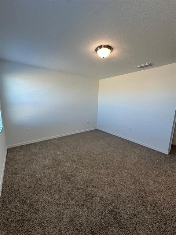 Building Photo - 16446 Bird of Paradise Ave