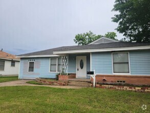 Building Photo - ****3 BEDROOM IN GARLAND**** $1700.00