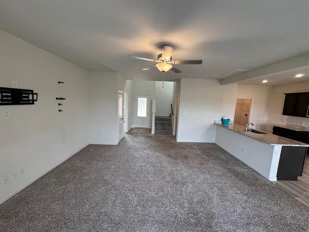 Building Photo - 137 Sammy Fowler Ave