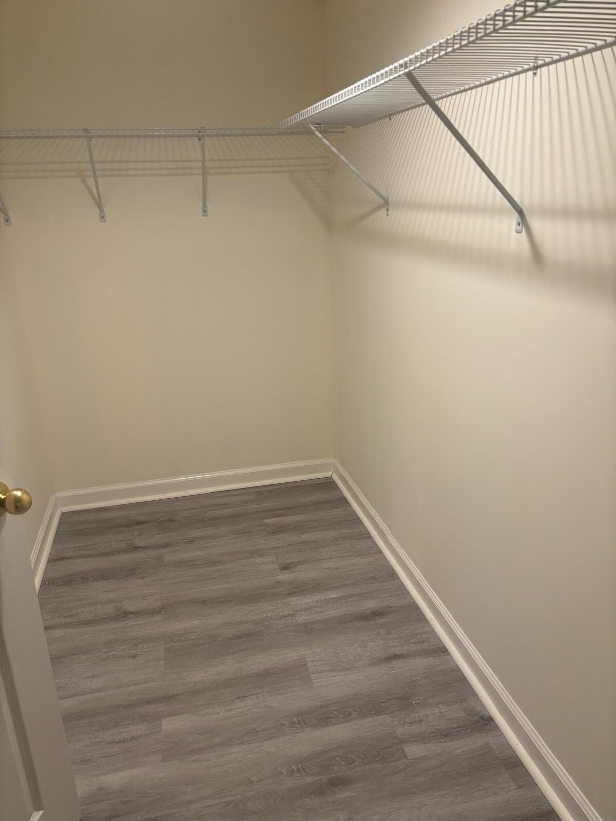 Building Photo - 19917 Knollcross Dr