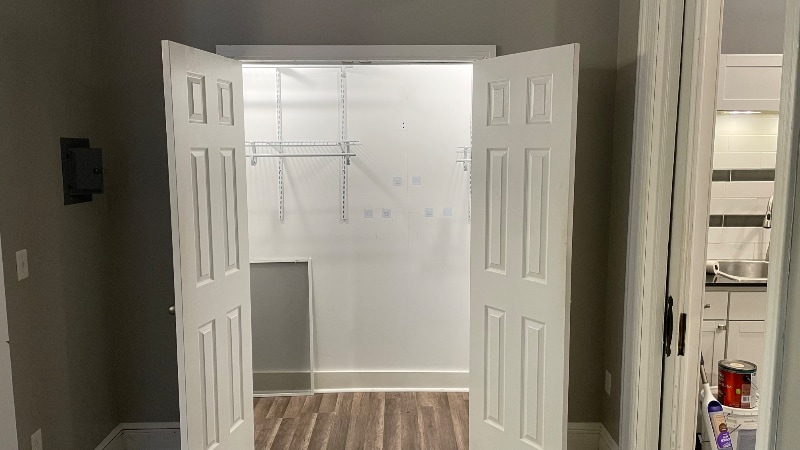 Building Photo - 206 Carlisle St