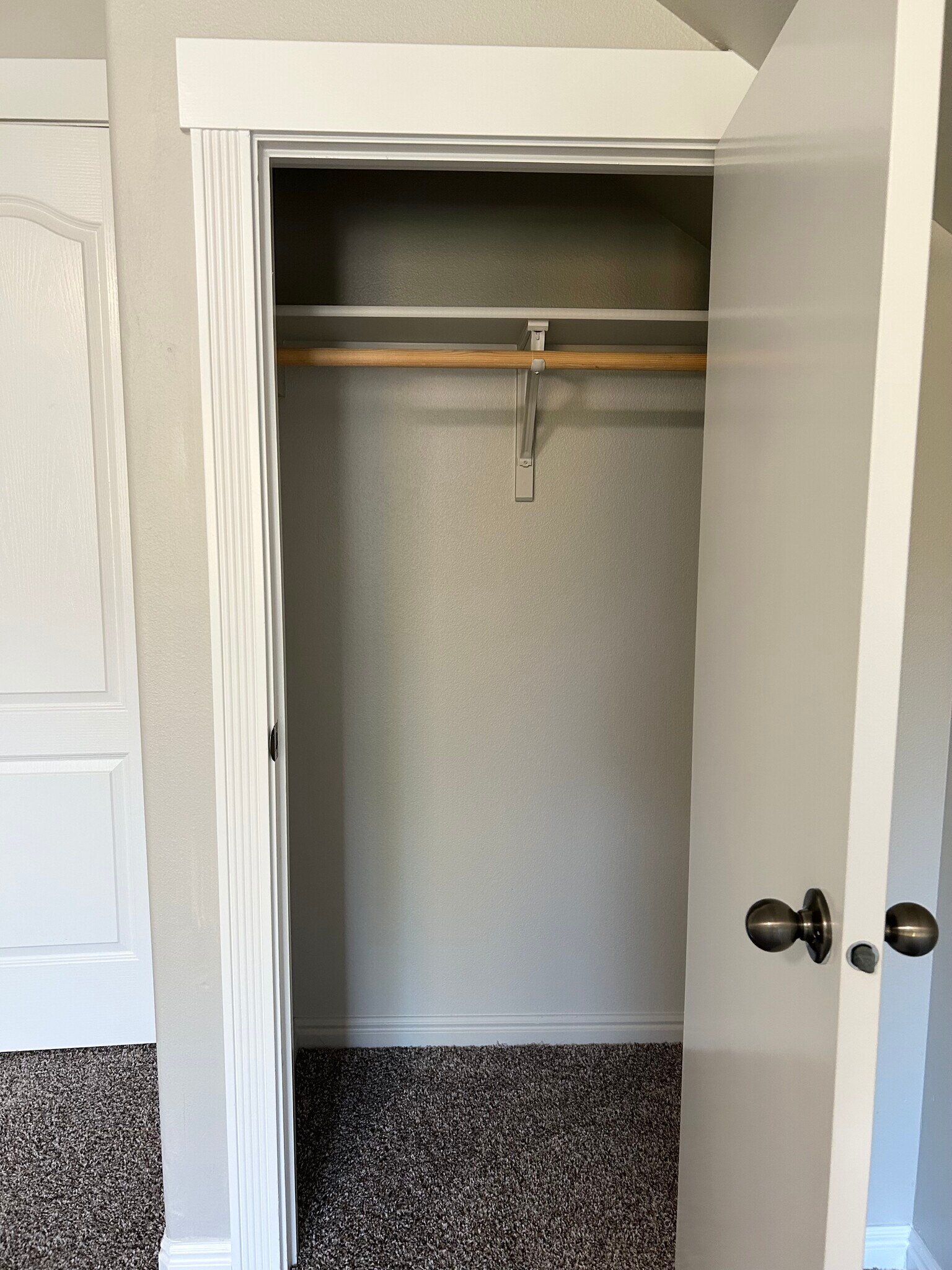 Building Photo - 5535 N Lolo Pass Ave