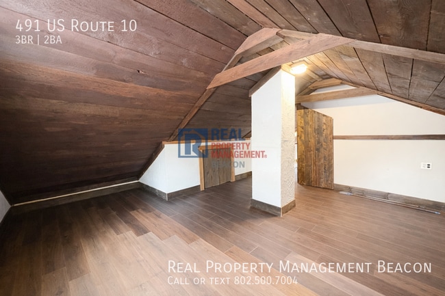 Building Photo - 491 NH-10