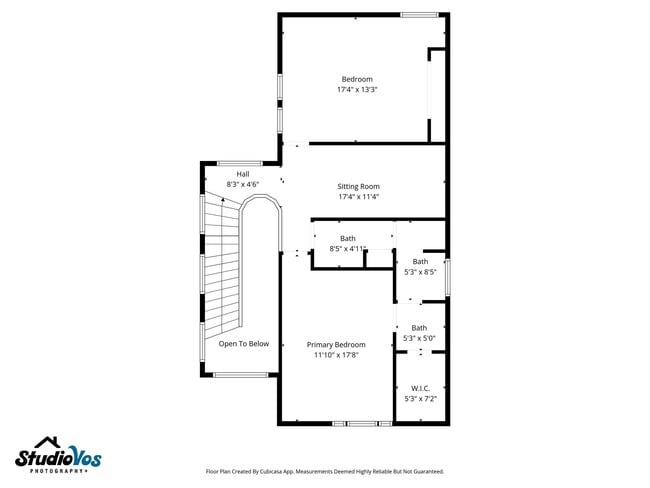 Building Photo - 4757 W Alabama St