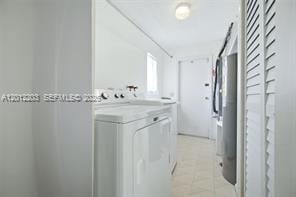 Building Photo - 920 NW 92nd Ave