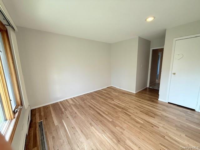 Building Photo - 17 Threepence Dr