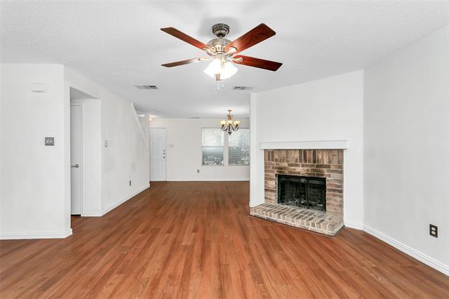 Building Photo - 5224 Royal Burgess Dr