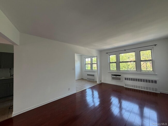 Building Photo - 32-20 56th St