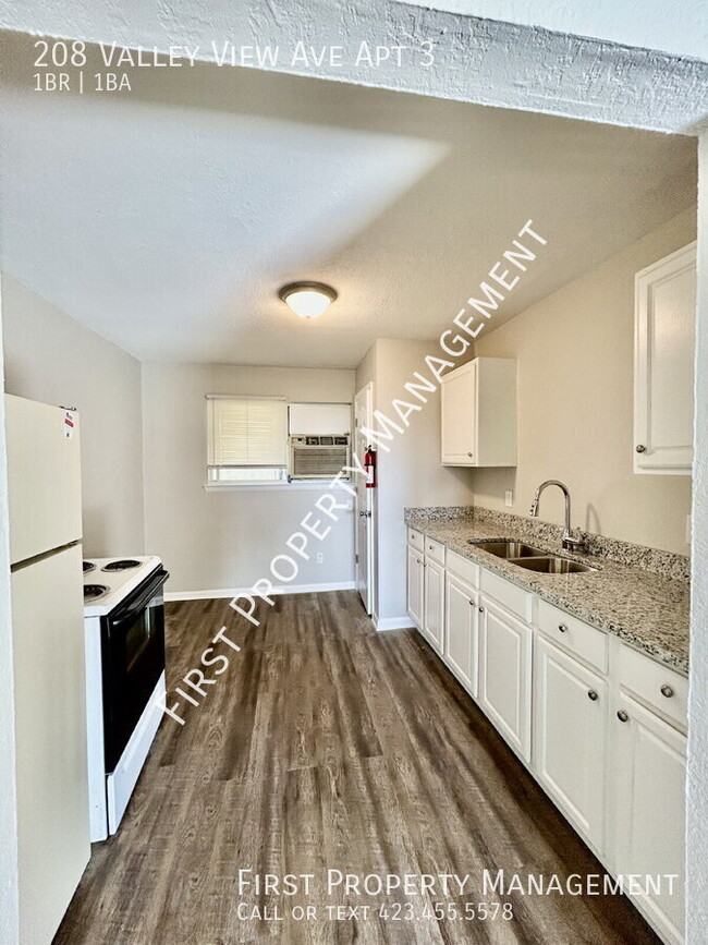 Building Photo - Red Bank 1Bed/1Bath Apartment!