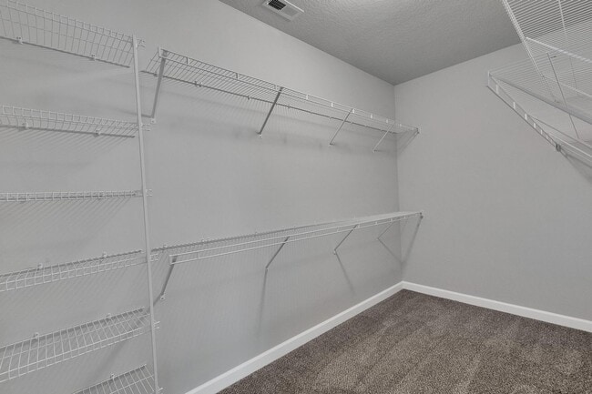 Building Photo - Modern 2-Story Townhome with Garage