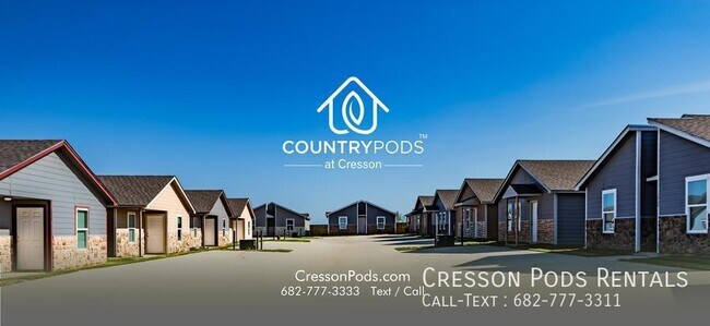 Building Photo - 9071 Hines Cir