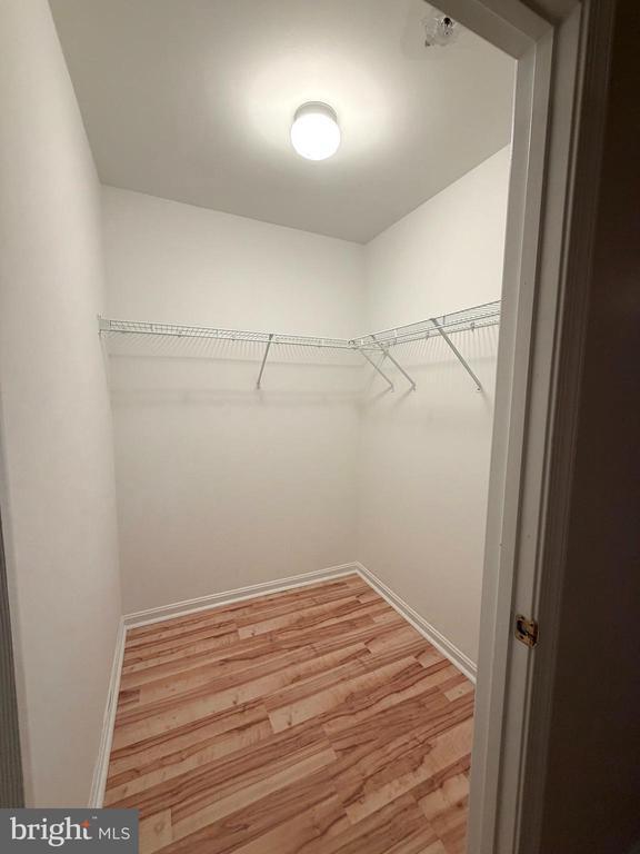 Building Photo - 540 Bridgeport Pl