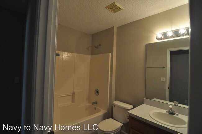 Building Photo - 4 br, 2 bath House - 133 Nottingham Drive ...