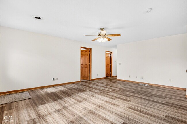 Building Photo - 1711 Lafayette Ave