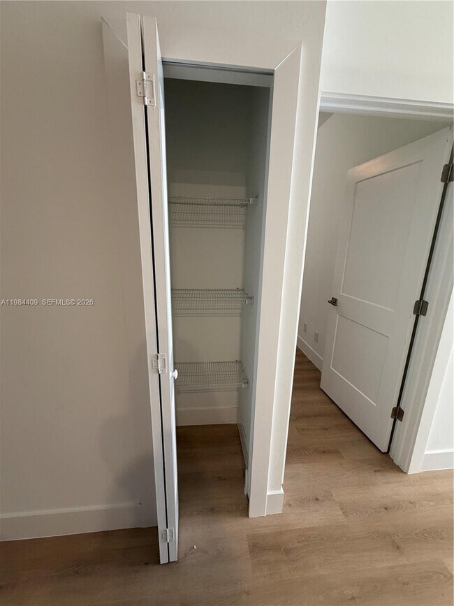 Building Photo - 4719 28th St SW