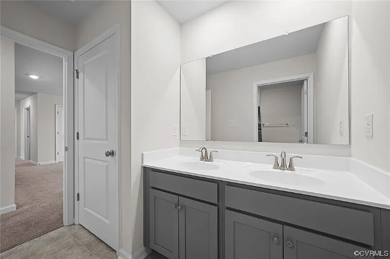 Building Photo - 5519 Tag Alder Ter