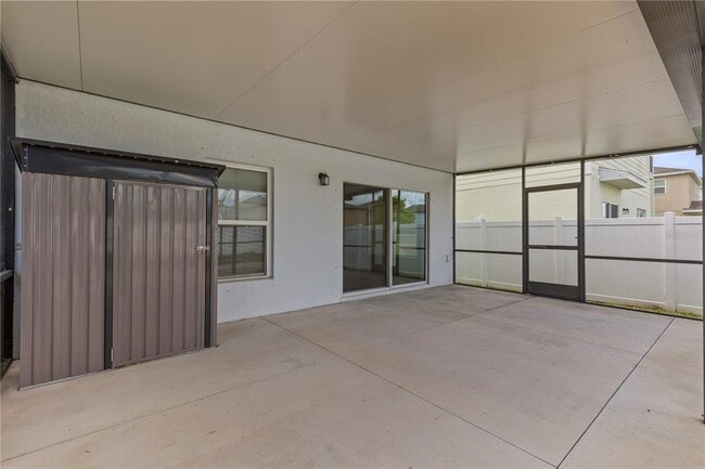 Building Photo - 14207 Poke Ridge Dr
