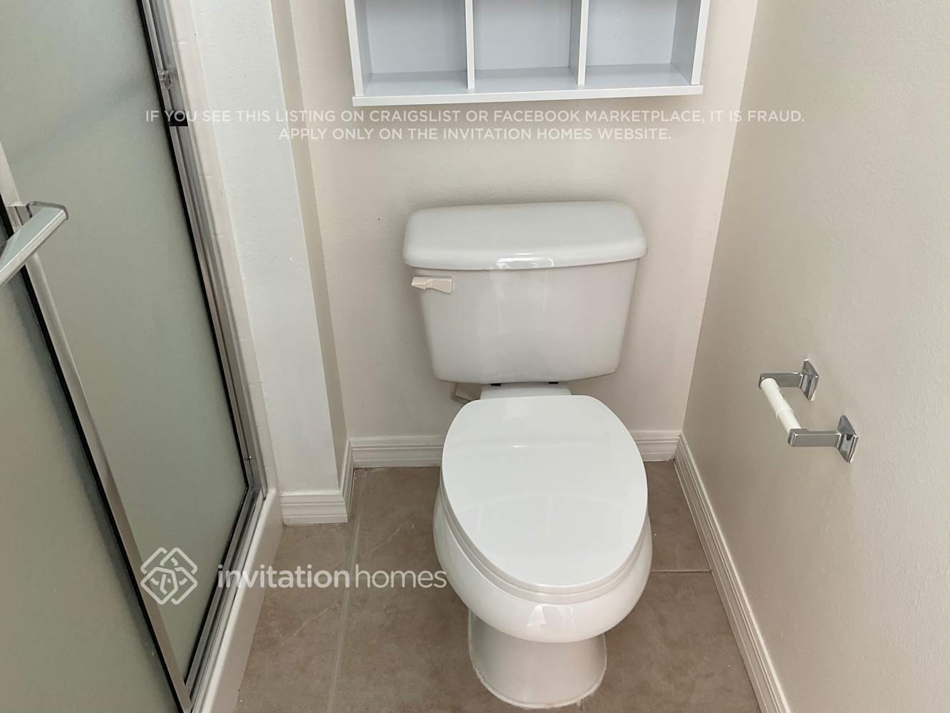 Building Photo - 1765 Sawgrass Dr SW