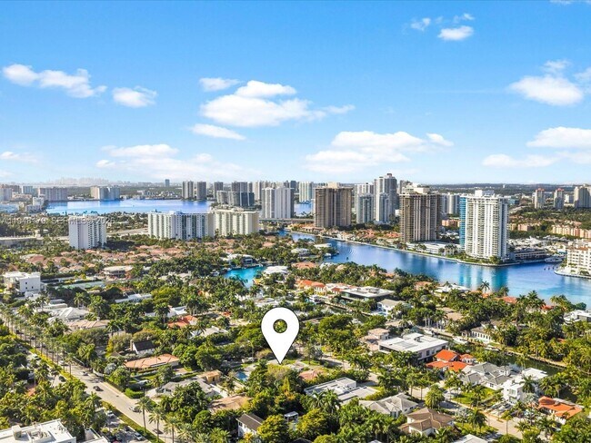 Building Photo - 201 Golden Beach Dr