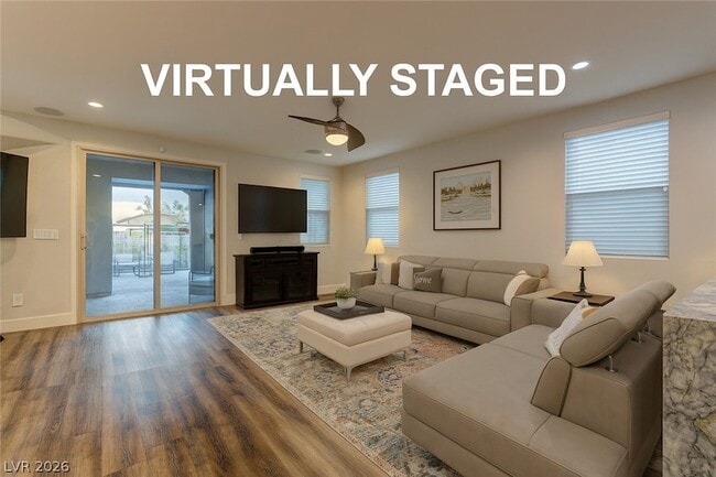 Building Photo - 426 Port Reggio St