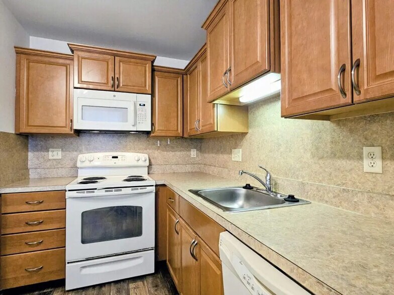 Building Photo - 43 Ramsgate Ln