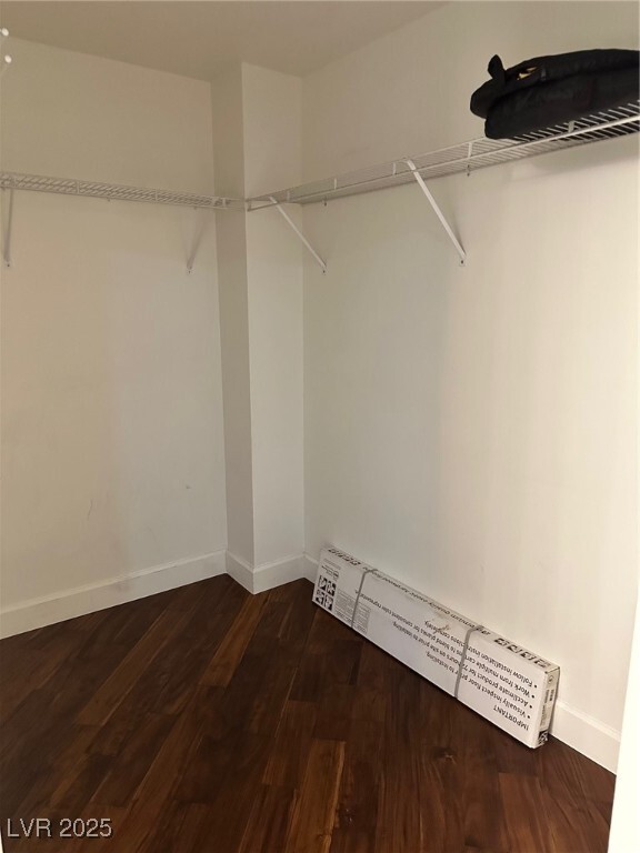 Building Photo - 200 W Sahara Ave