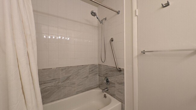 Building Photo - 11481 Stoney Point Pl