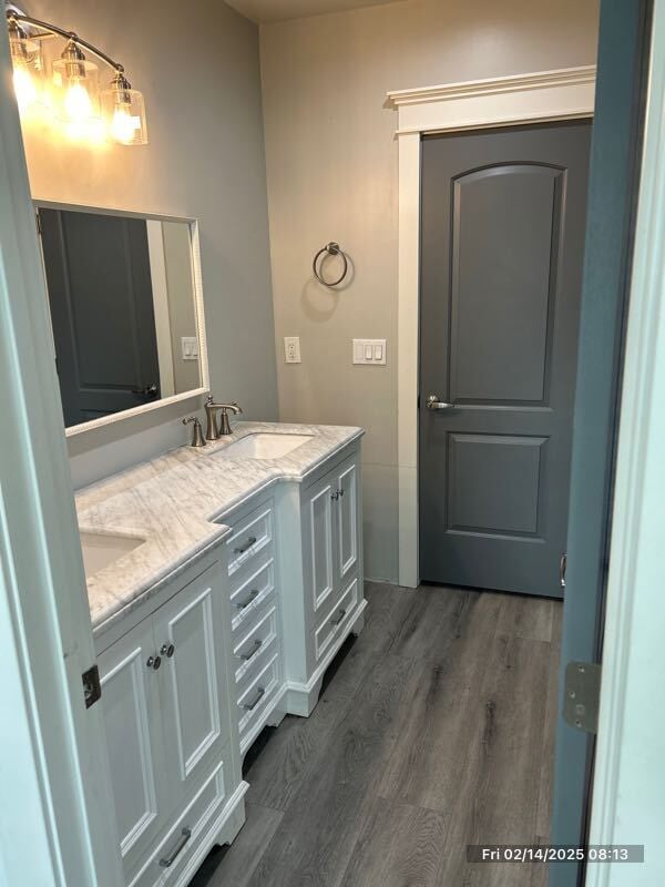 Building Photo - Prime Lomita Location