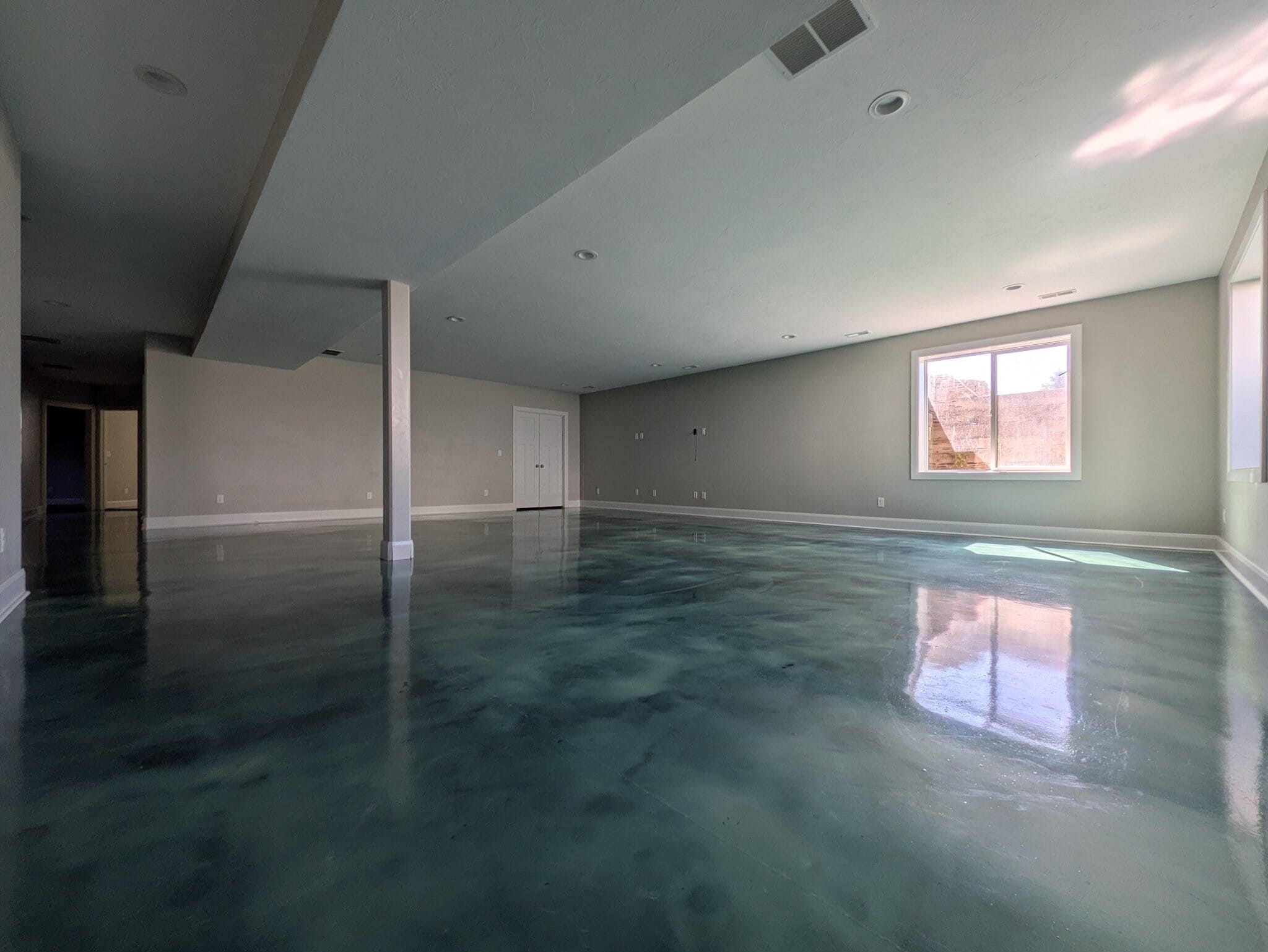 Building Photo - 5317 Wild Dunes Ln