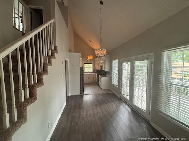 Building Photo - 3517 Barron Way