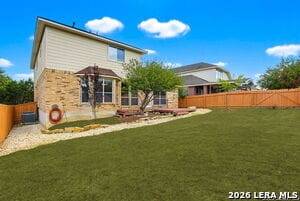 Building Photo - 3415 Highline Tr