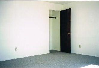 Building Photo - 2 bedroom in Billings MT 59102