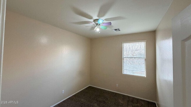 Building Photo - 2739 E Canyon Creek Dr