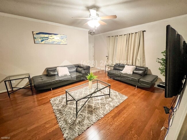 Building Photo - 2 br, 2 bath Condo - 2255 Braeswood Park D...