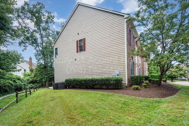 Building Photo - 8401 Tysons Trace Ct