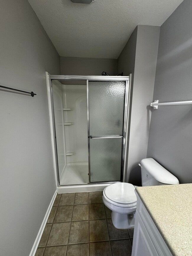 Building Photo - 2491 Aristocracy Cir