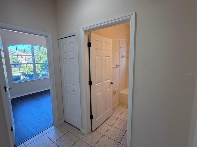 Building Photo - 14163 CATTLE EGRET Pl