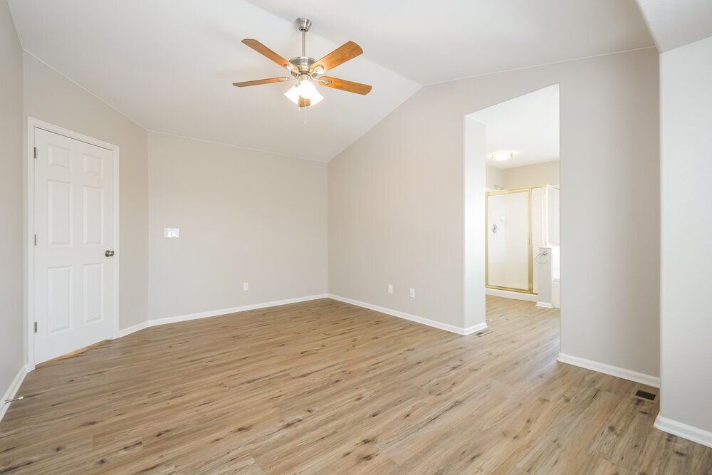 Building Photo - 13470 Antlers St