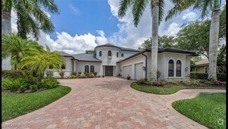 Building Photo - 2934 Florentine Ct