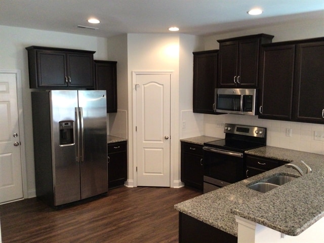 Building Photo - 4125 Becca Ln