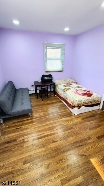 Building Photo - 29 Ventnor Dr