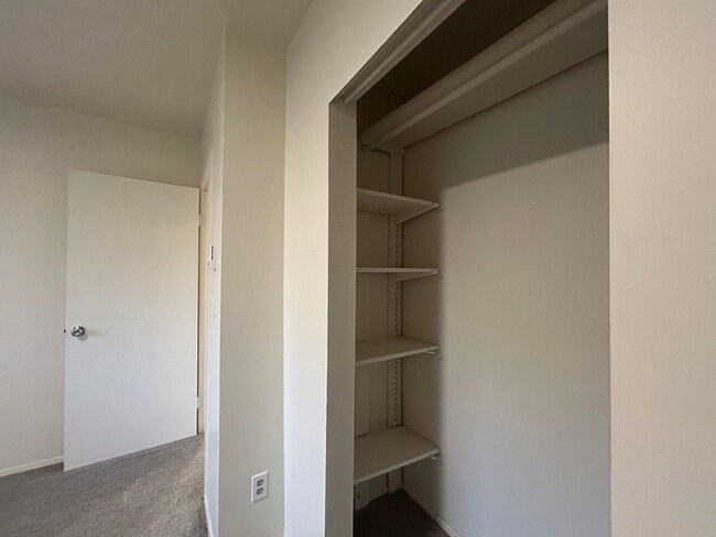 Building Photo - Freshly Updated 3-Bedroom Home with Spacious Backyard and Garage