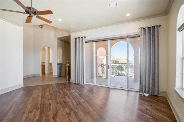 Building Photo - 7713 Lakeview Cir