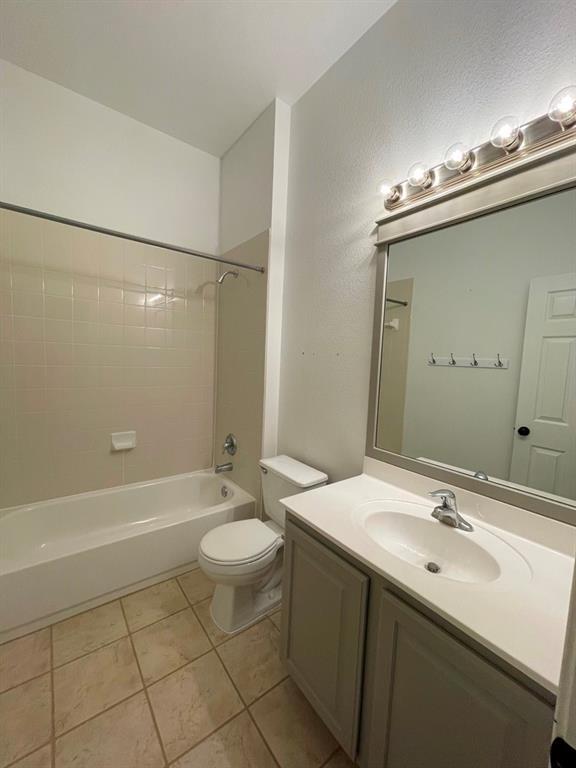 Building Photo - 3664 Fossilwood Way