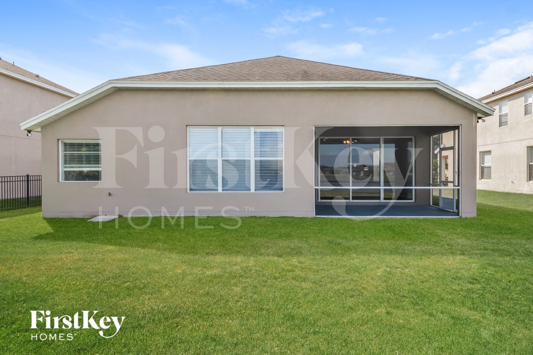 Building Photo - 9924 59th St E