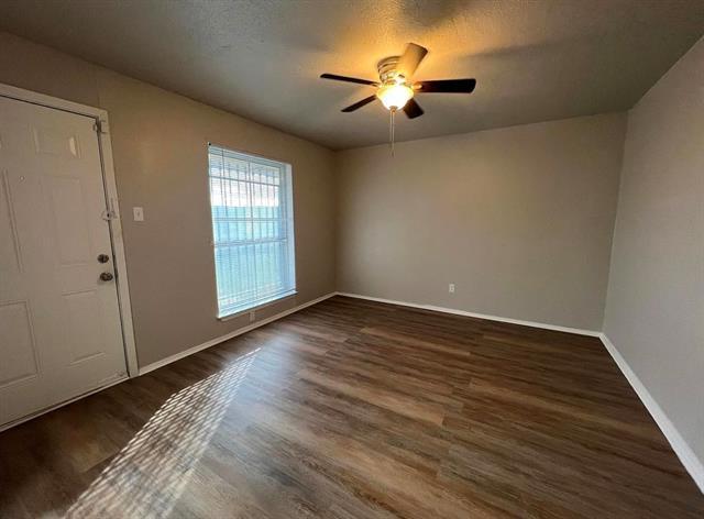Building Photo - 1758 Belshire Ct