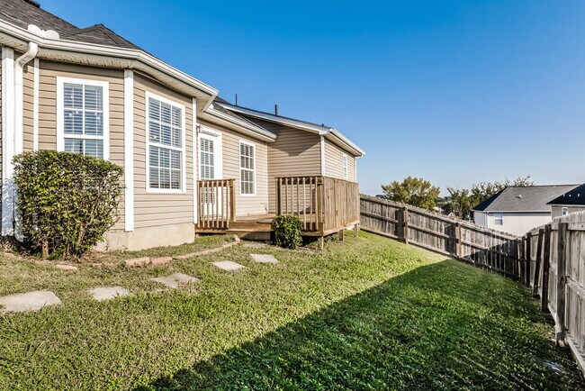 Building Photo - 1137 Phelissa Dr