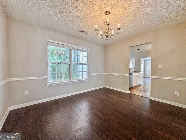 Building Photo - 470 Cherry Branch Ln