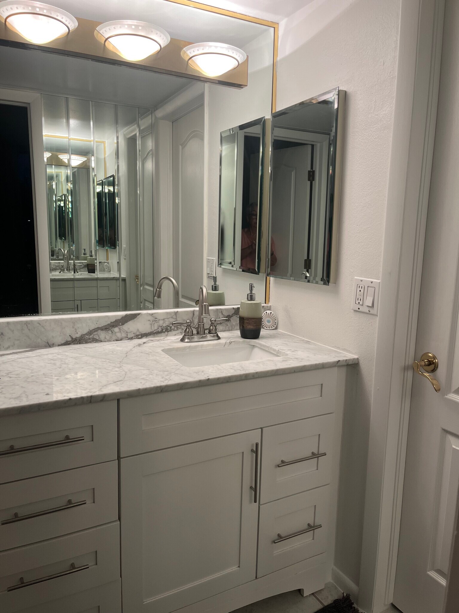 Building Photo - 1020 15th St