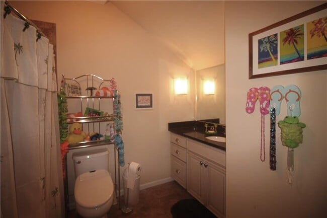 Building Photo - 7412 Portbury Park Ln